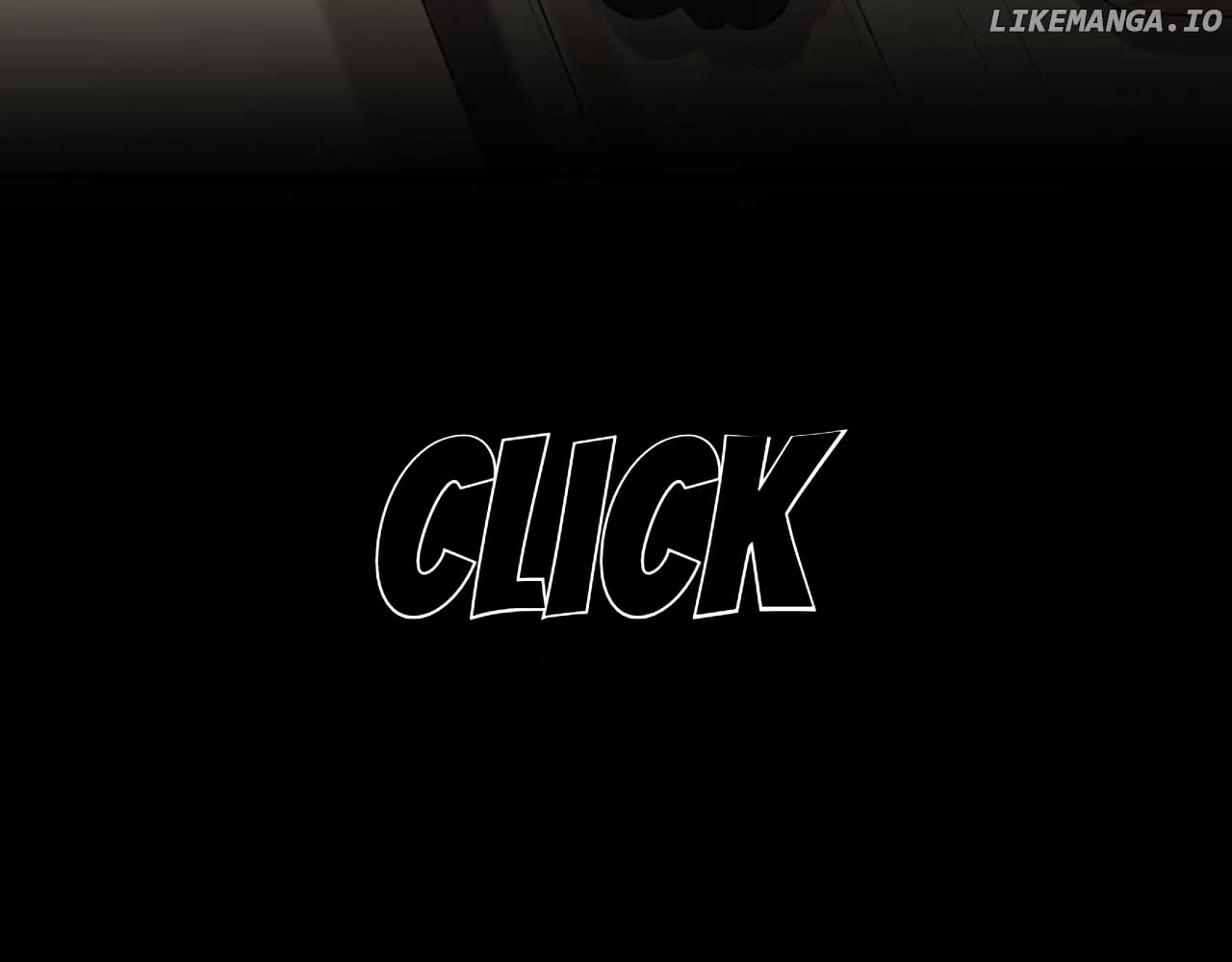 Era of the Haunted Chapter 154 - page 79